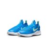 Nike Big Kids' Flex Runner 3 Road Running Shoes