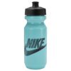 Nike Big Mouth Bottle 2.0 22 Oz Graphic - 22oz - Blue