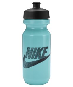 Nike Big Mouth Bottle 2.0 22 Oz Graphic - 22oz - Blue