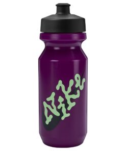 Nike Big Mouth Bottle 2.0 22 Oz Graphic - 22oz - Green