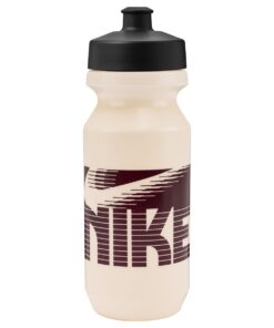 Nike Big Mouth Bottle 2.0 22 Oz Graphic - 22oz - White