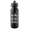 Nike Big Mouth Bottle 2.0 32 Oz Graphic - 32oz - Black