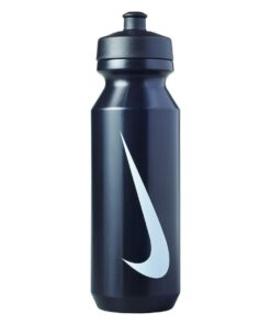 Nike Big Mouth Bottle 2.0 32Oz - Black/white