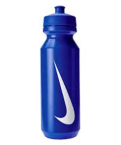 Nike Big Mouth Bottle 2.0 32Oz - GAME/ROYAL