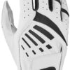 Nike Dura Feel Regular Right Handed Golf Glove - 2 Pack - L