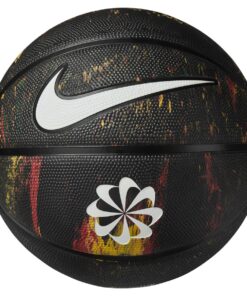 Nike Everyday Playground 8p Next Nature Deflated Multi/Black/Black/White 06