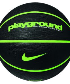 Nike Everyday Playground Basketball 8p Deflated - 7