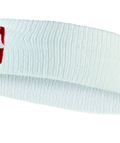 Nike Headband Nba White/White Osfm