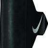 Nike Lean Running Arm Band Plus