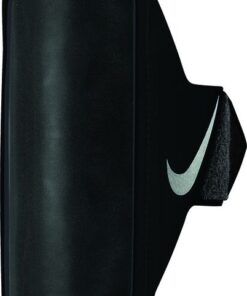 Nike Lean Running Arm Band Plus