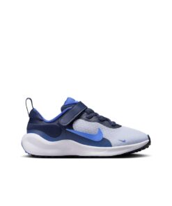 Nike Little Kids' Revolution 7 Road Running Shoes