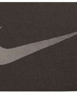 Nike Medium Sport Towel