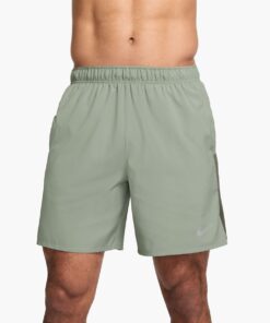 Nike Men's Challenger Dri-FIT 7-Inch Unlined Running Shorts - 2XL