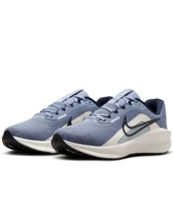 Nike Men's Downshifter 13 Road Running Shoes