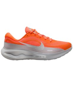 Nike Men's Journey Run PRM Road Running Shoes - UK 8