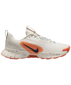 Nike Men's Juniper Trail 3 Running Shoes