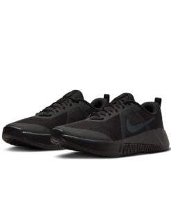 Nike Men's MC Trainer 3 Workout Shoes