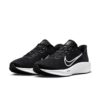 Nike Men's Quest 6 Road Running Shoes