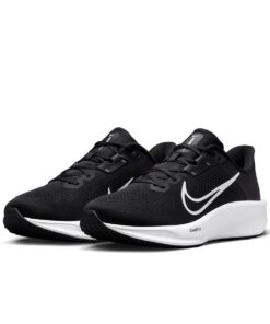 Nike Men's Quest 6 Road Running Shoes