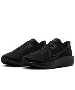 Nike Men's Quest 6 Road Running Shoes - UK 9