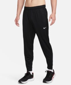 Nike Men's Totality Dri-FIT Tapered Versatile Pants - XL