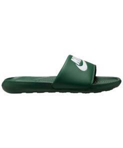 Nike Men's Victori One Slides - UK 6