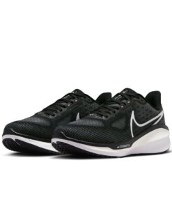 Nike Men's Vomero 17 Road Running Shoes