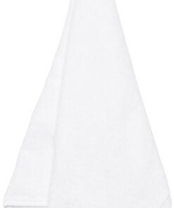 Nike Performance Golf Towel - White