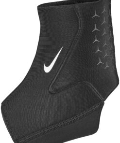 Nike Pro Ankle Sleeve 3.0 - S