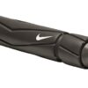 Nike Recovery Roller Bar - Black/White