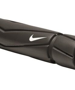 Nike Recovery Roller Bar - Black/White