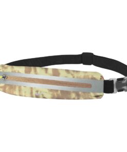 Nike Slim Running Waist Belt