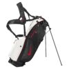 Nike Sport Lite Golf Bag