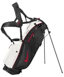 Nike Sport Lite Golf Bag
