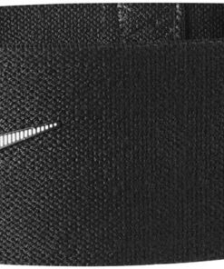 Nike Training Resistance Band - S