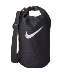 Nike Unisex Mesh Sling Swimming Bag - 10L