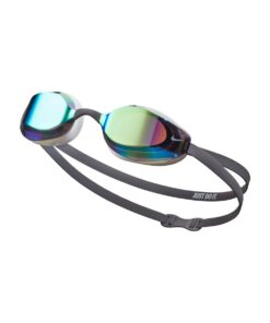Nike Unisex Vapor Mirrored Swimming Goggles