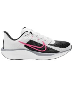 Nike Women's Quest 6 Road Running Shoes