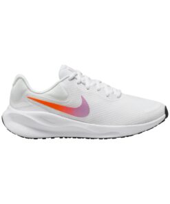 Nike Women's Revolution 7 Road Running Shoes