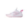 Nike Women's Zoom Air Hyperace 3 Special Edition - UK 5