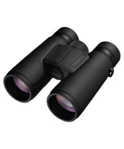 Nikon 10x42 Monarch M5 Binoculars (Black)