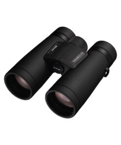 Nikon 10x42 Monarch M7 Binoculars