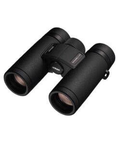 Nikon 8x30 Monarch M7 Binoculars