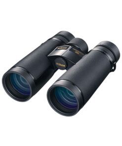 Nikon 8x42 Monarch HG Binocular
