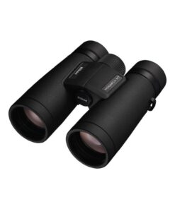 Nikon 8x42 Monarch M7 Binoculars