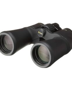 Nikon Aculon A211 16x50 Binoculars