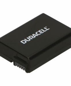 Nikon EN-EL14 Camera Battery by Duracell