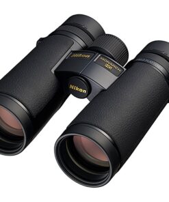 Nikon Monarch 10x42 HG Binoculars