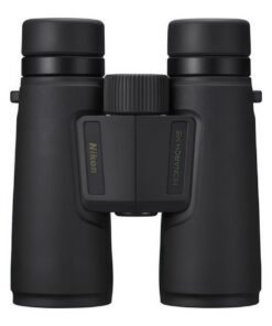 Nikon Monarch M5 10x42 binoculars