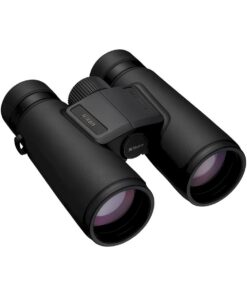 Nikon Monarch M5 12x42 binoculars